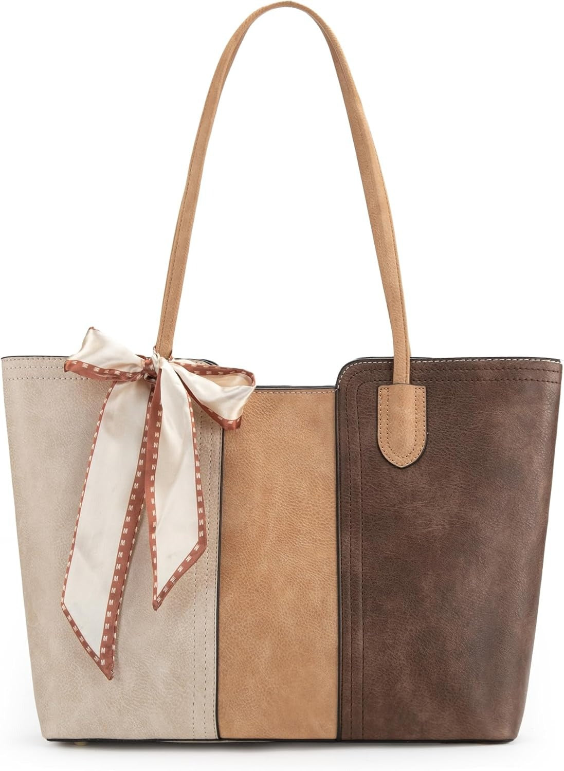 High-end designed specifically for women Tote Bags for Women Medium Top Handle