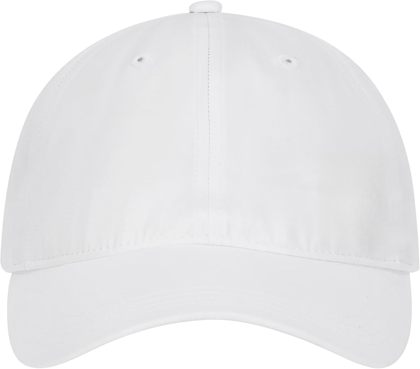 Women's Evercat Opal Adjustable Cap