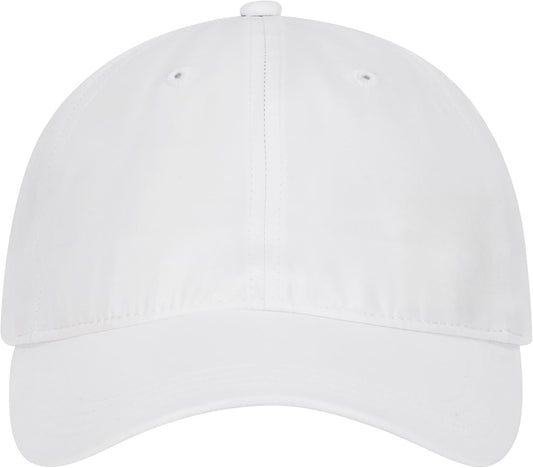 Women's Evercat Opal Adjustable Cap