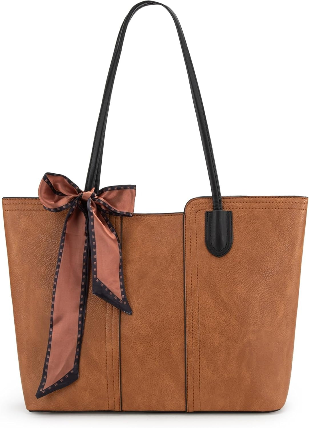 High-end designed specifically for women Tote Bags for Women Medium Top Handle