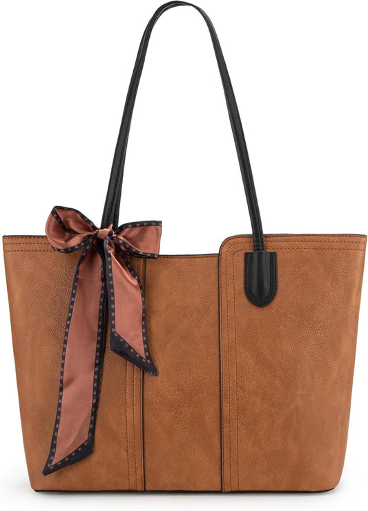 High-end designed specifically for women Tote Bags for Women Medium Top Handle