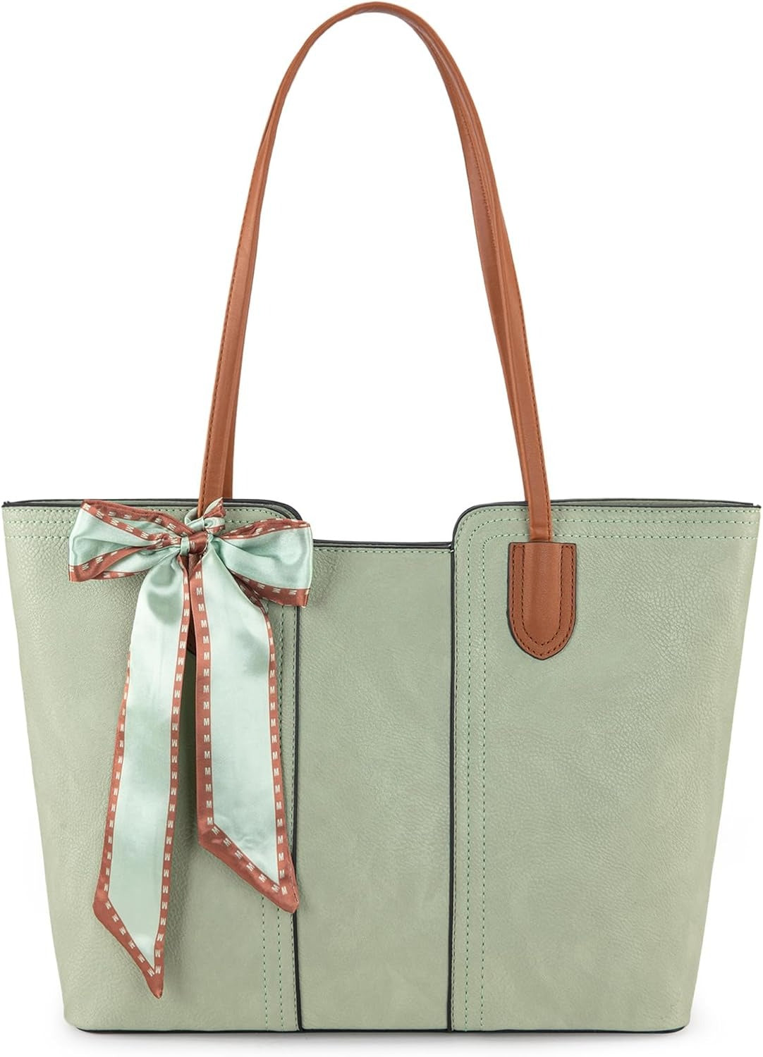 High-end designed specifically for women Tote Bags for Women Medium Top Handle