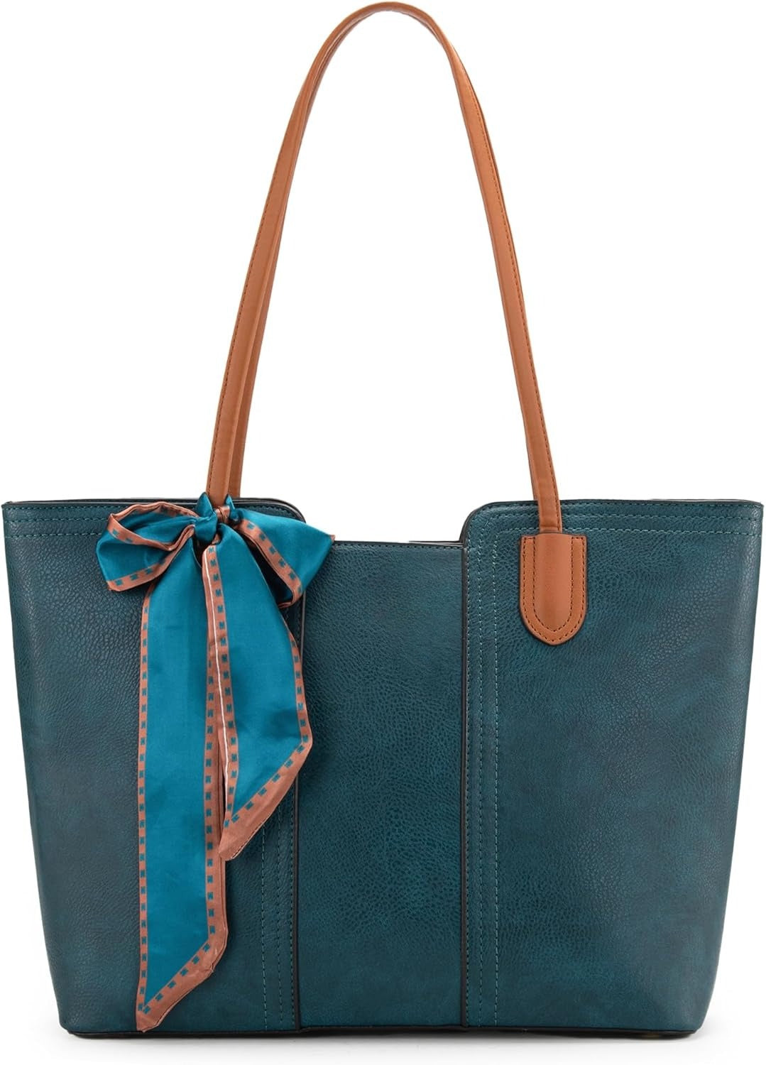 High-end designed specifically for women Tote Bags for Women Medium Top Handle