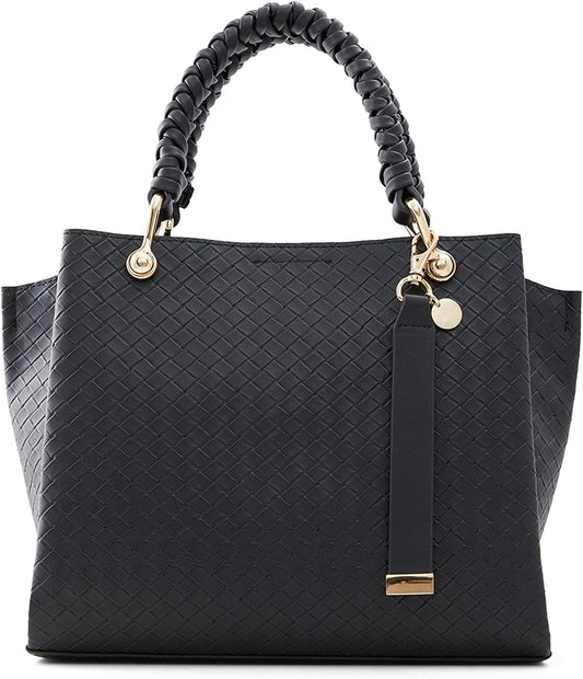 Women's  Tote Bag ,tote bag  ample storage space