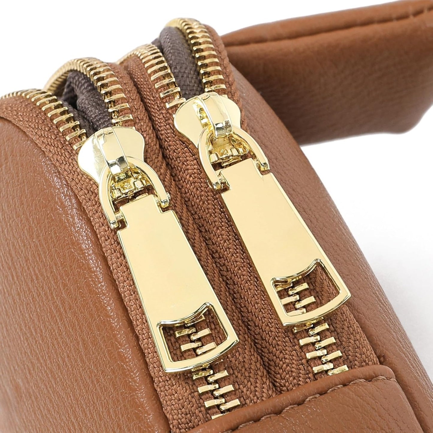 Travel Small Sling Bag Faux Leather Crossbody Bags Women Cross Body Bag Purses for Woman