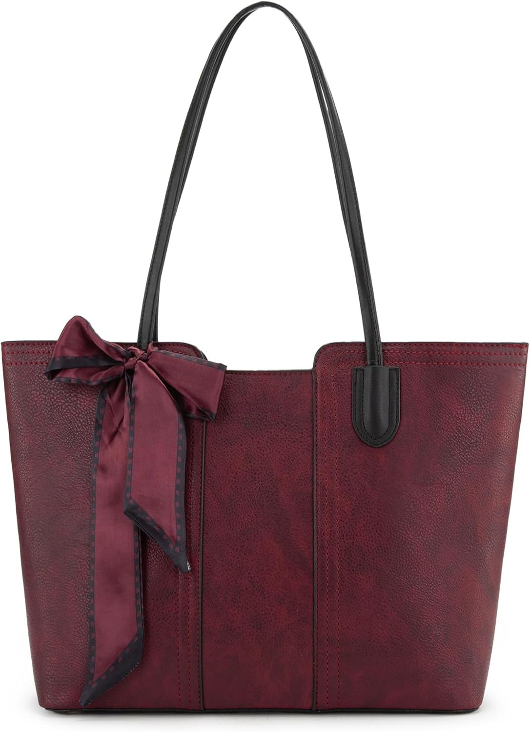 High-end designed specifically for women Tote Bags for Women Medium Top Handle