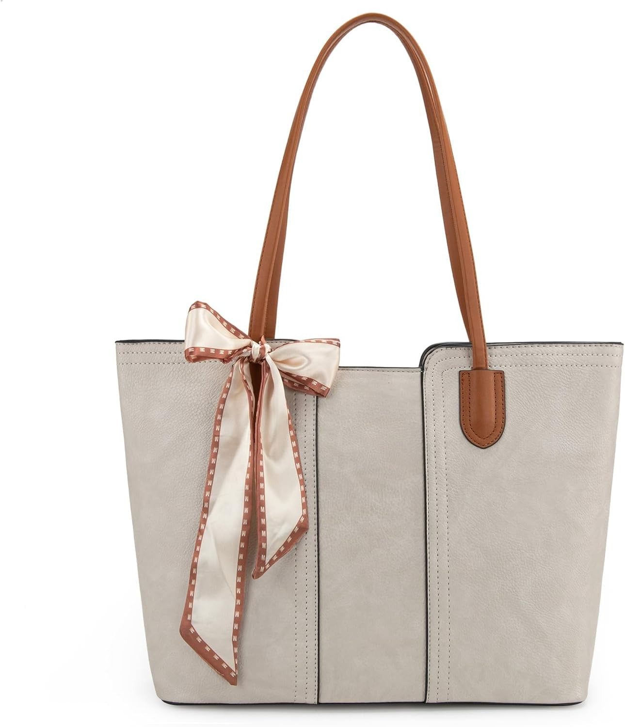 High-end designed specifically for women Tote Bags for Women Medium Top Handle