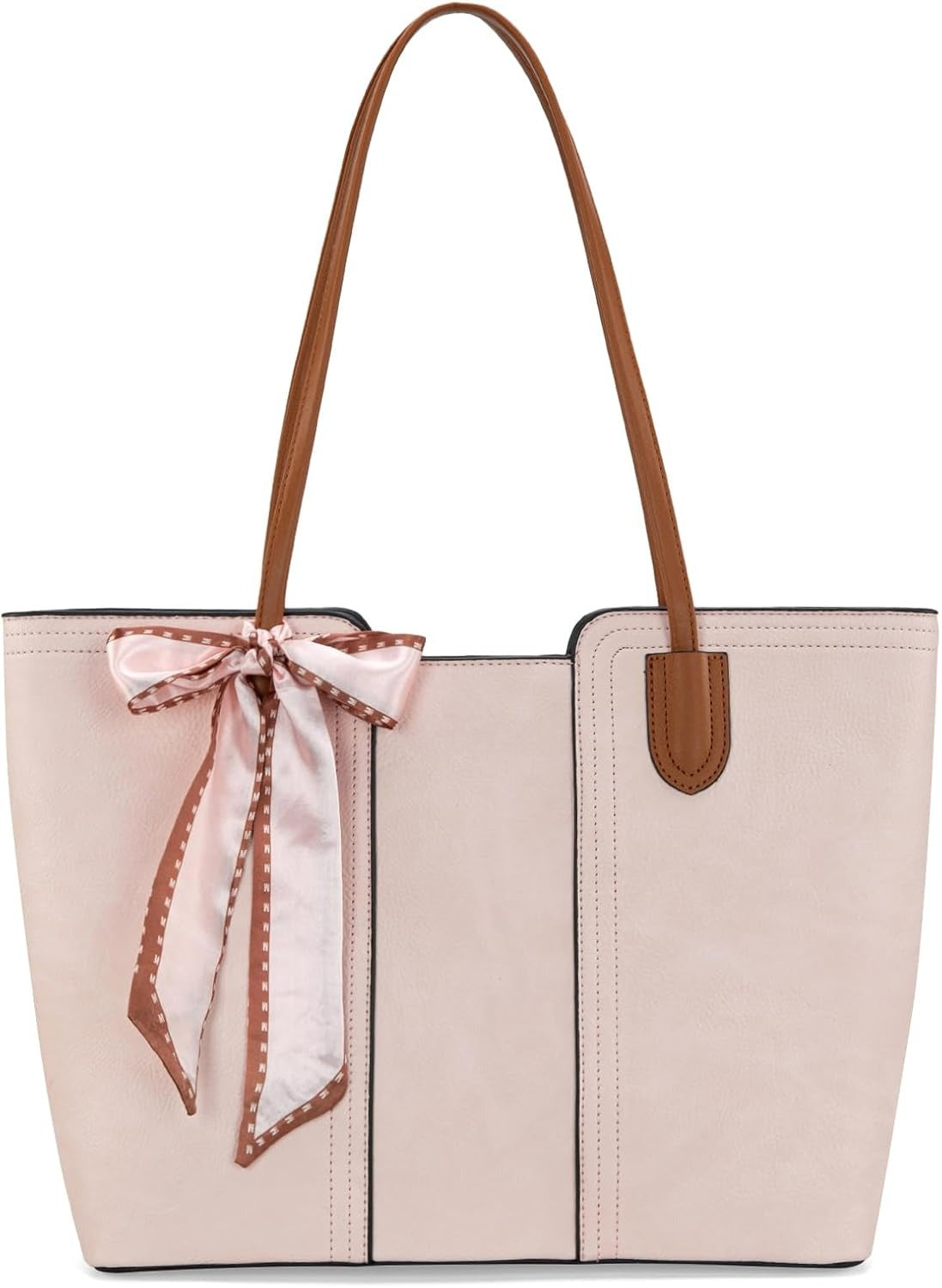 High-end designed specifically for women Tote Bags for Women Medium Top Handle