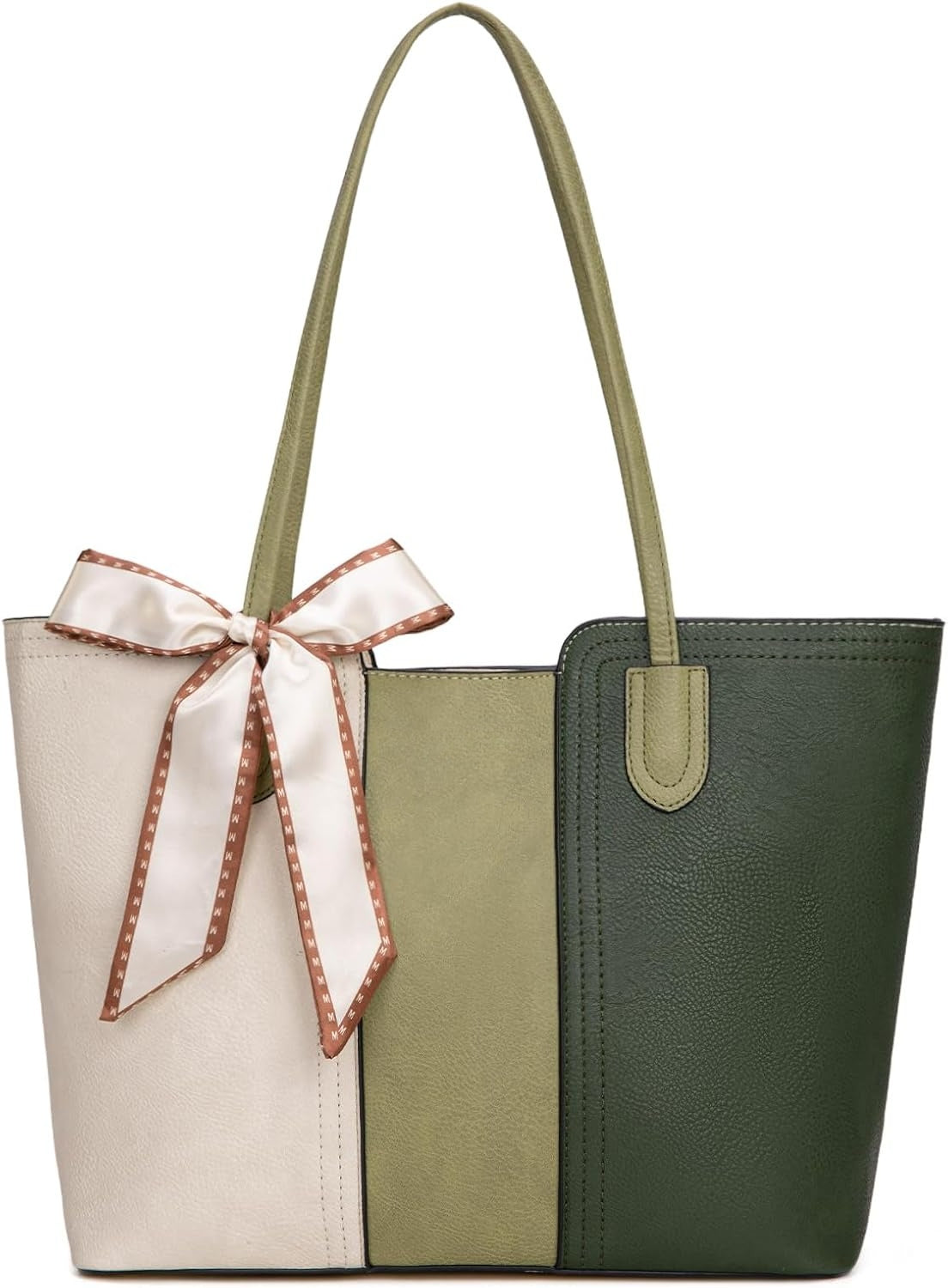 High-end designed specifically for women Tote Bags for Women Medium Top Handle