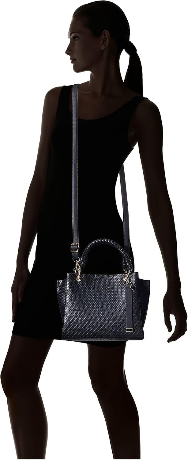 Women's  Tote Bag ,tote bag  ample storage space
