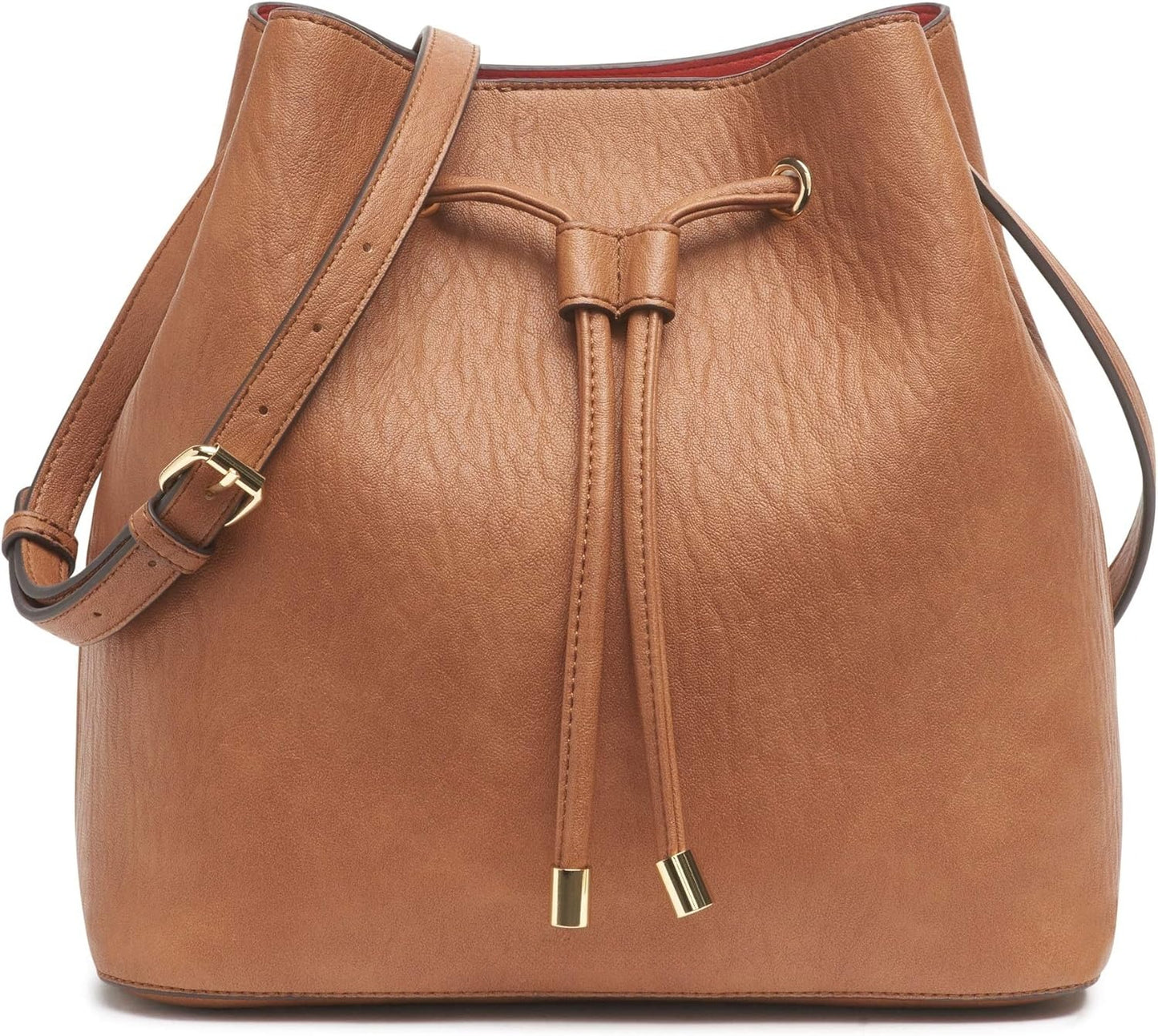 Women's Novelty Bucket Shoulder Bag Stylish shoulder bag, suitable for all occasions