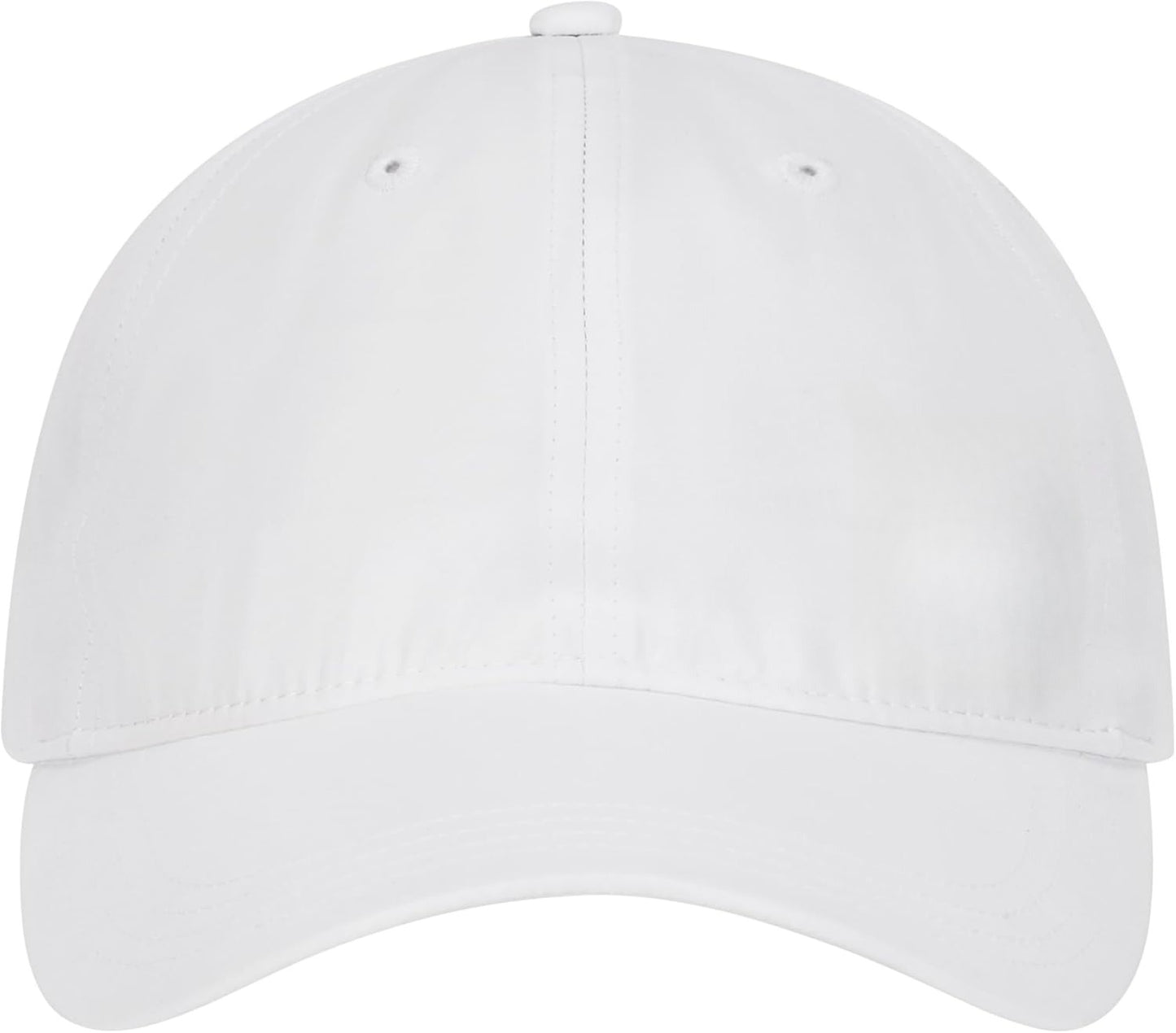 Women's Evercat Opal Adjustable Cap