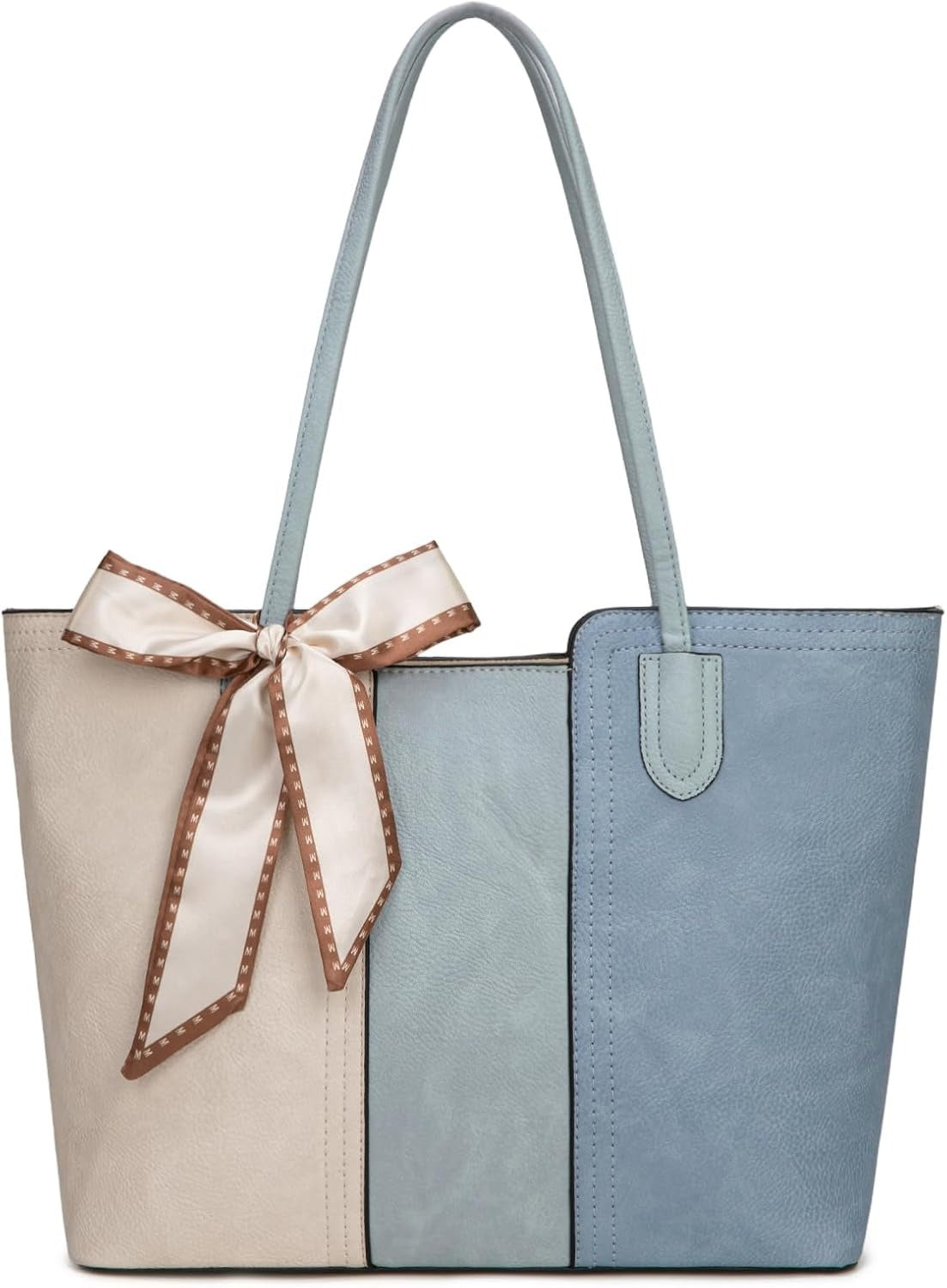 High-end designed specifically for women Tote Bags for Women Medium Top Handle